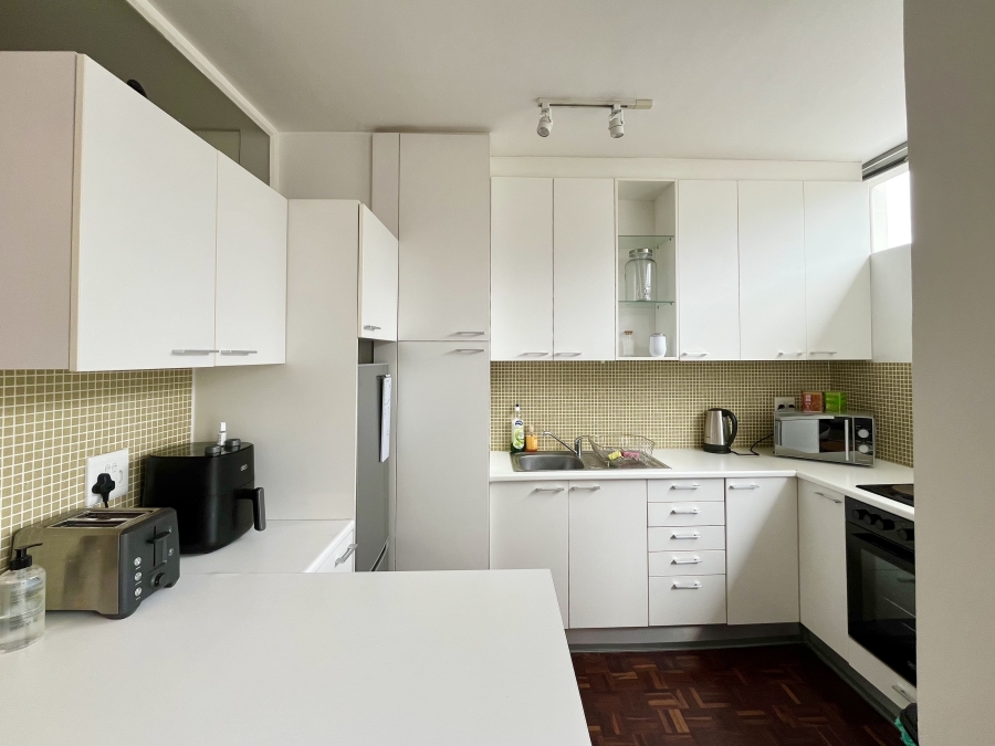 0 Bedroom Property for Sale in Cape Town City Centre Western Cape